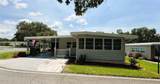 103 Poinsettia Cove - Photo 1