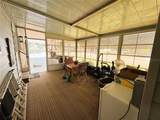 103 Poinsettia Cove - Photo 10