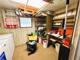 103 Poinsettia Cove - Photo 12