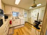 103 Poinsettia Cove - Photo 13