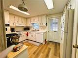 103 Poinsettia Cove - Photo 14