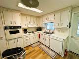 103 Poinsettia Cove - Photo 15