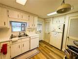 103 Poinsettia Cove - Photo 16