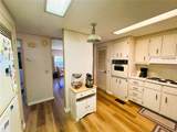 103 Poinsettia Cove - Photo 17