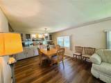 103 Poinsettia Cove - Photo 18