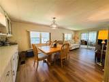 103 Poinsettia Cove - Photo 19