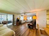 103 Poinsettia Cove - Photo 20