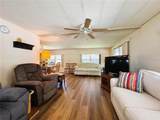 103 Poinsettia Cove - Photo 22