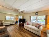 103 Poinsettia Cove - Photo 23