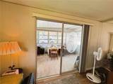 103 Poinsettia Cove - Photo 24
