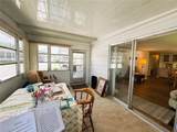 103 Poinsettia Cove - Photo 25