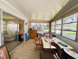 103 Poinsettia Cove - Photo 26