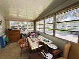 103 Poinsettia Cove - Photo 27