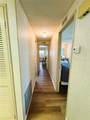 103 Poinsettia Cove - Photo 28