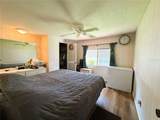 103 Poinsettia Cove - Photo 29