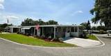 103 Poinsettia Cove - Photo 3