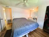 103 Poinsettia Cove - Photo 30