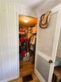 103 Poinsettia Cove - Photo 31