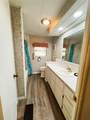 103 Poinsettia Cove - Photo 32