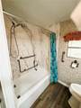 103 Poinsettia Cove - Photo 33