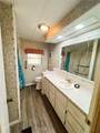 103 Poinsettia Cove - Photo 34