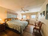 103 Poinsettia Cove - Photo 35