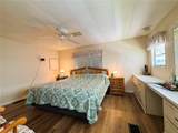 103 Poinsettia Cove - Photo 36