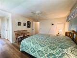 103 Poinsettia Cove - Photo 37