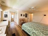 103 Poinsettia Cove - Photo 38