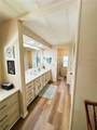 103 Poinsettia Cove - Photo 39