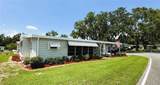 103 Poinsettia Cove - Photo 4