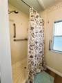 103 Poinsettia Cove - Photo 40