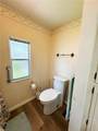 103 Poinsettia Cove - Photo 41