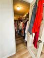 103 Poinsettia Cove - Photo 43