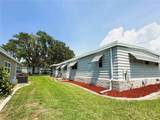 103 Poinsettia Cove - Photo 6