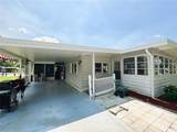 103 Poinsettia Cove - Photo 8