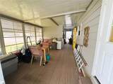 103 Poinsettia Cove - Photo 9