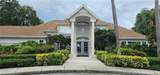 850 Tamiami Trail - Photo 30