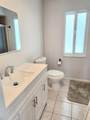 22481 Westchester Boulevard - Photo 10