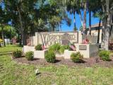 22481 Westchester Boulevard - Photo 2