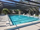 22481 Westchester Boulevard - Photo 22