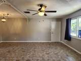 22481 Westchester Boulevard - Photo 8