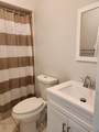 22481 Westchester Boulevard - Photo 9