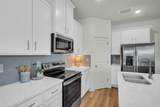 13964 Emerald Fields Drive - Photo 12