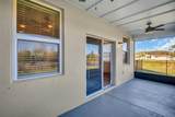 13964 Emerald Fields Drive - Photo 14
