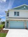 13964 Emerald Fields Drive - Photo 2