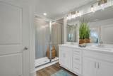 13964 Emerald Fields Drive - Photo 25