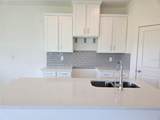 13964 Emerald Fields Drive - Photo 4