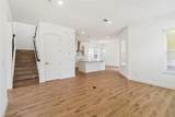 10185 Pearson Avenue - Photo 13