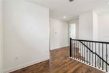 10185 Pearson Avenue - Photo 29